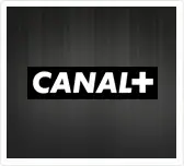 Canal Plus en direct