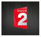 France 2 en direct