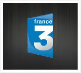 France 3 en direct