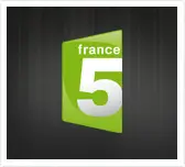 France 5 en direct