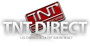 Regarder W9 en direct gratuit W9 France Streaming FreeStreamsLive