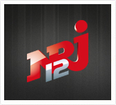 NRJ 12 en direct