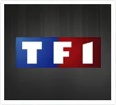 TF1 en direct