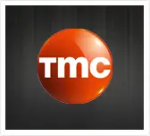 TMC en direct