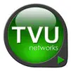 TVUNetwork logo