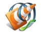 VLC Player