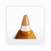 VLC