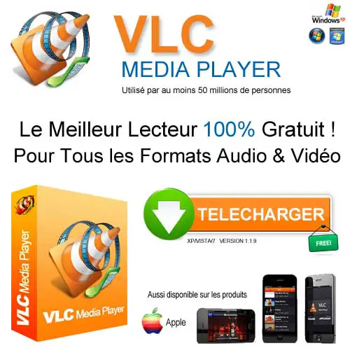 TÉLÉCHARGER SONGR CLUBIC GRATUITEMENT